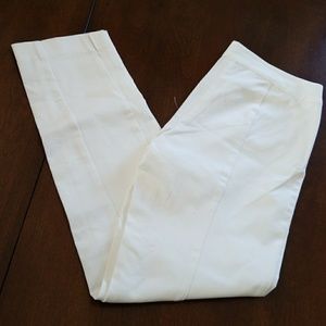 Body by Victoria Secret Capri